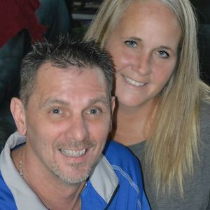 Meet your Posher, Shellie